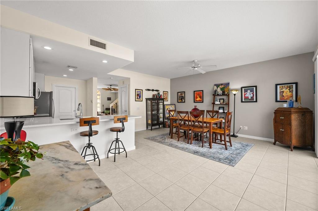 6072 Towncenter CIR