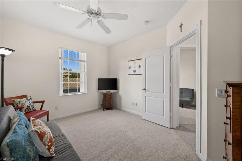 6072 Towncenter CIR