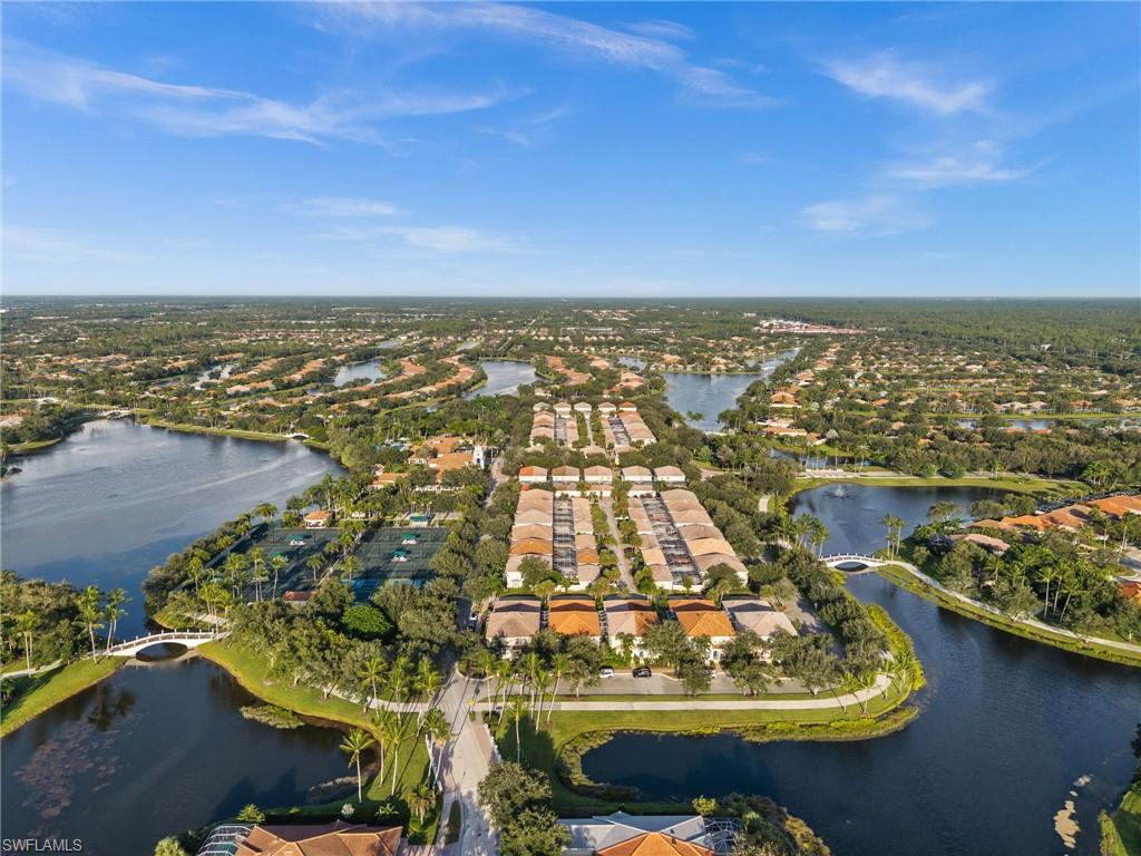 6072 Towncenter CIR