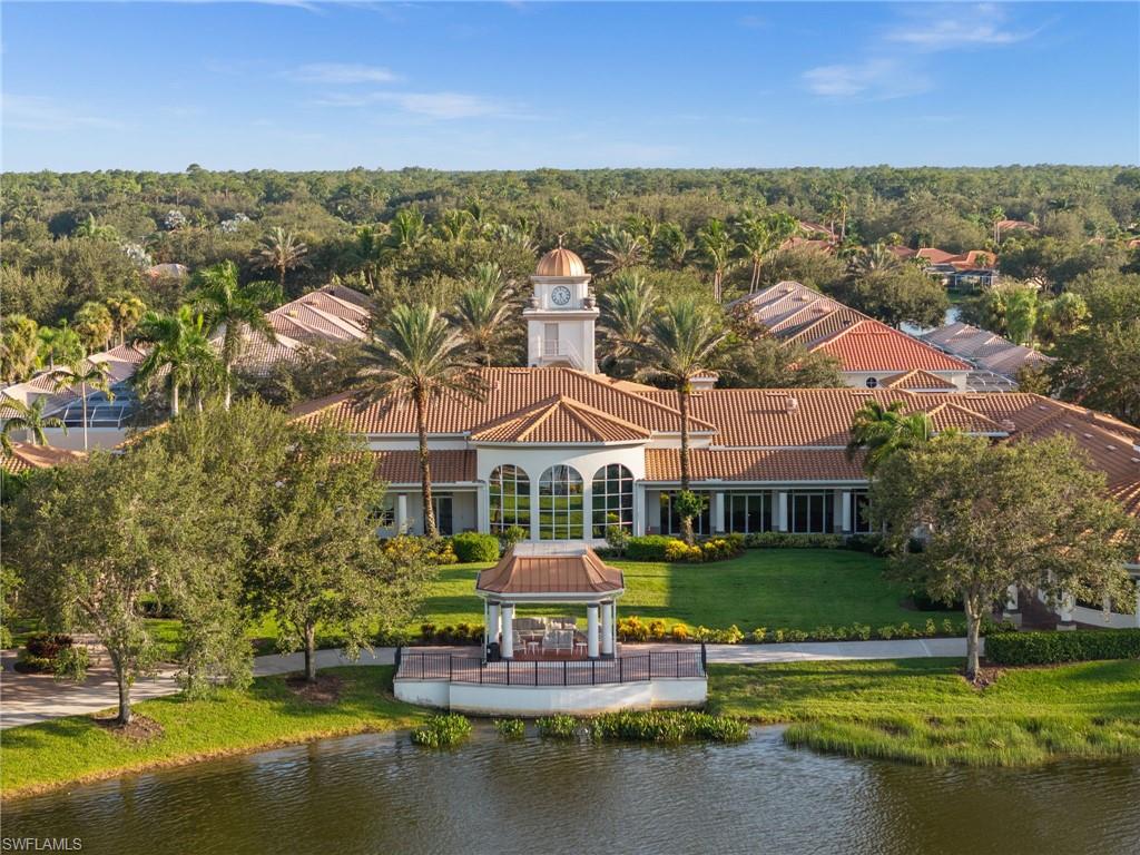 6072 Towncenter CIR