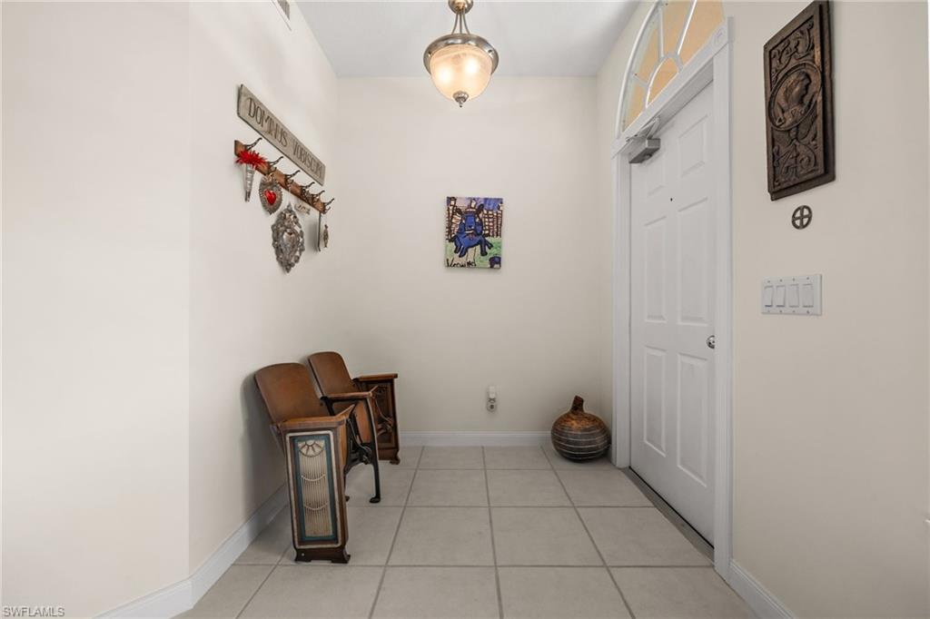 6072 Towncenter CIR