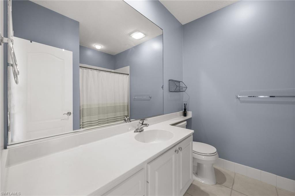 6072 Towncenter CIR