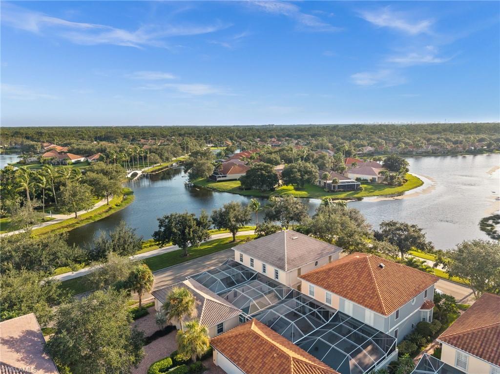 6072 Towncenter CIR