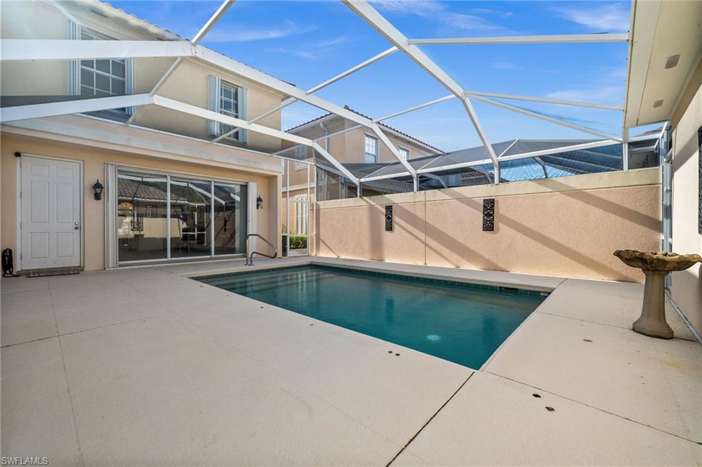 6072 Towncenter CIR
