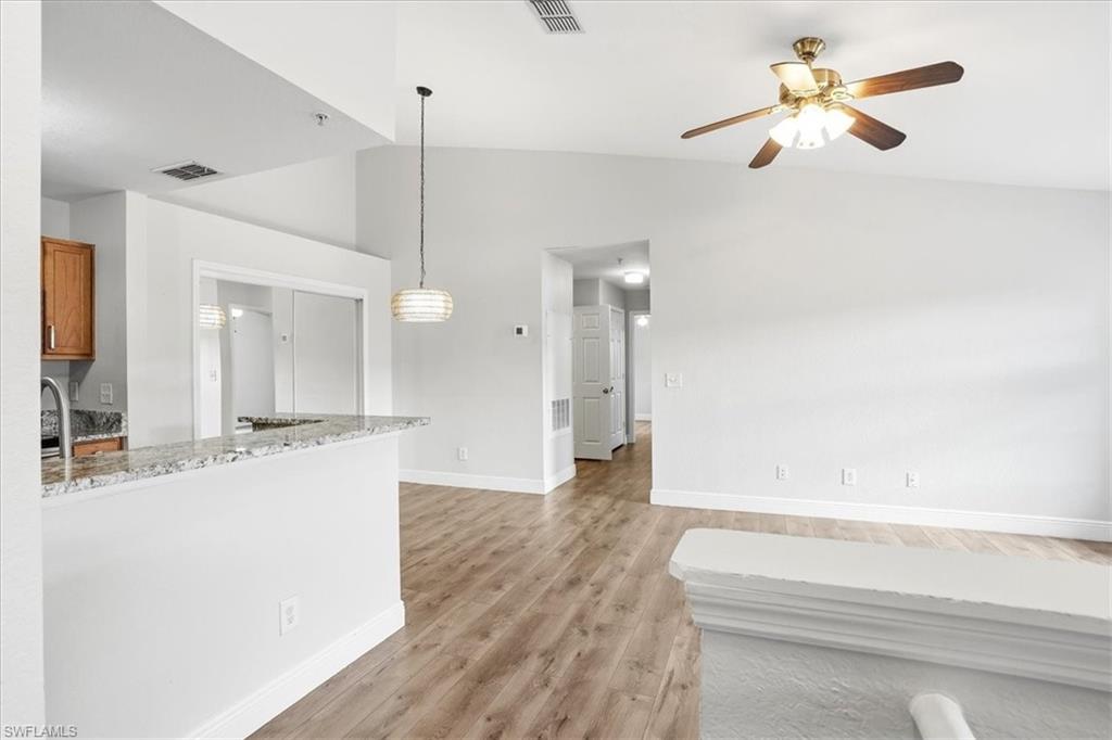 14885 Pleasant Bay LN 4203