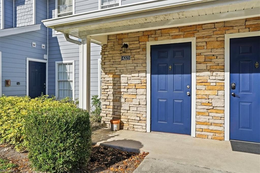 14885 Pleasant Bay LN 4203