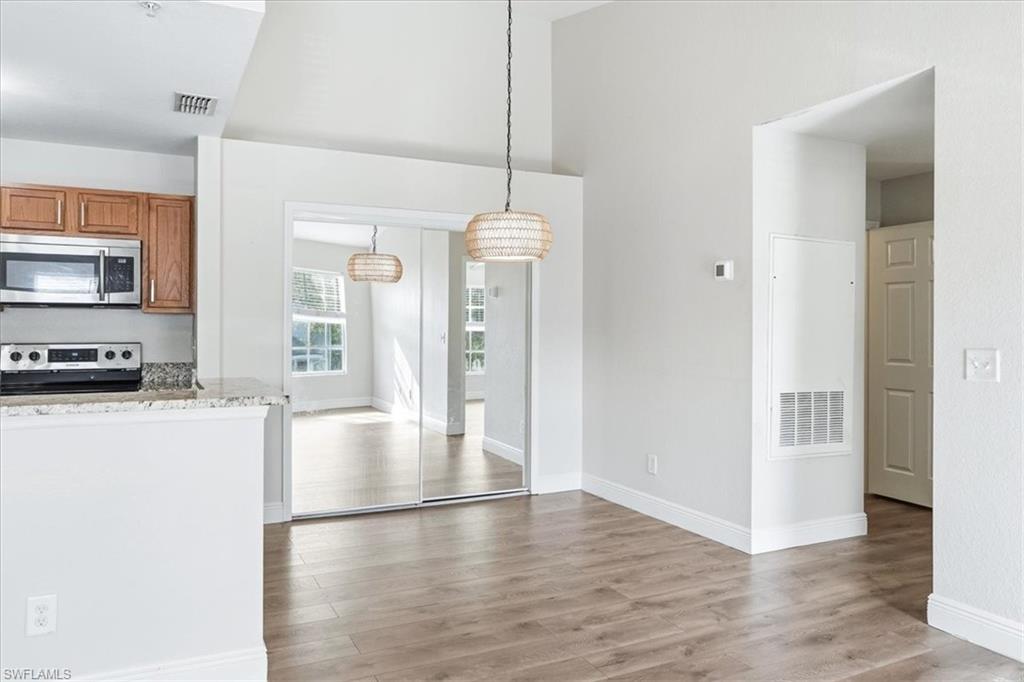 14885 Pleasant Bay LN 4203