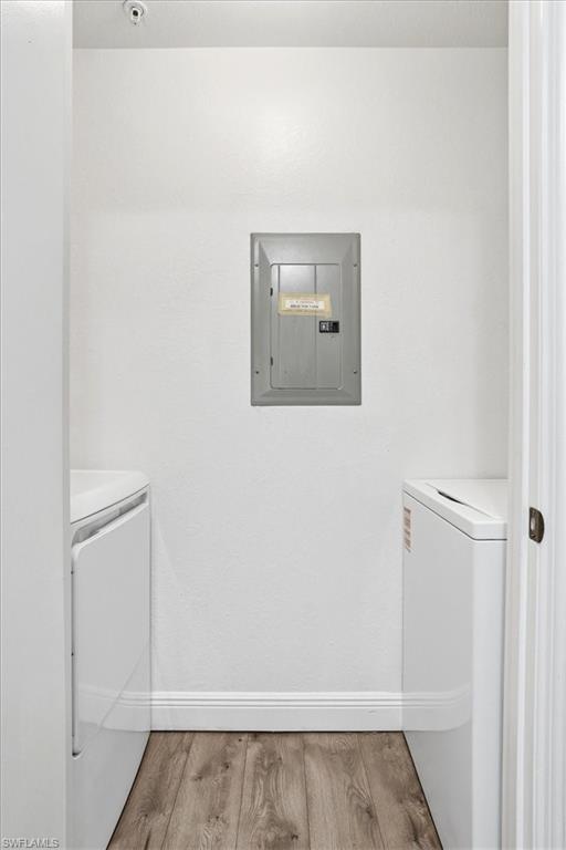 14885 Pleasant Bay LN 4203