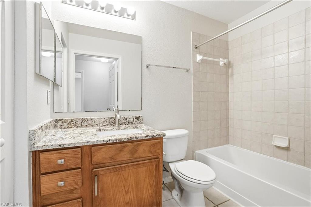 14885 Pleasant Bay LN 4203