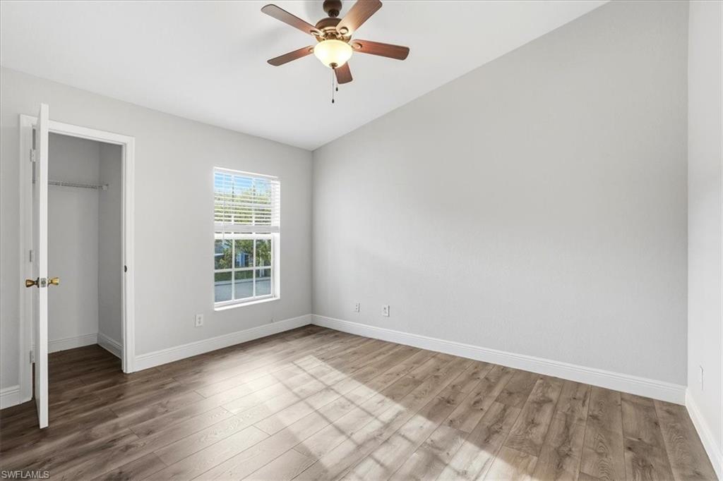 14885 Pleasant Bay LN 4203