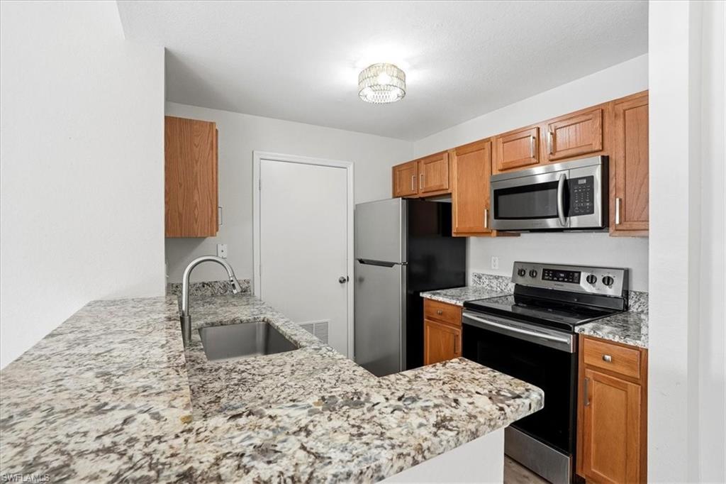 14885 Pleasant Bay LN 4203