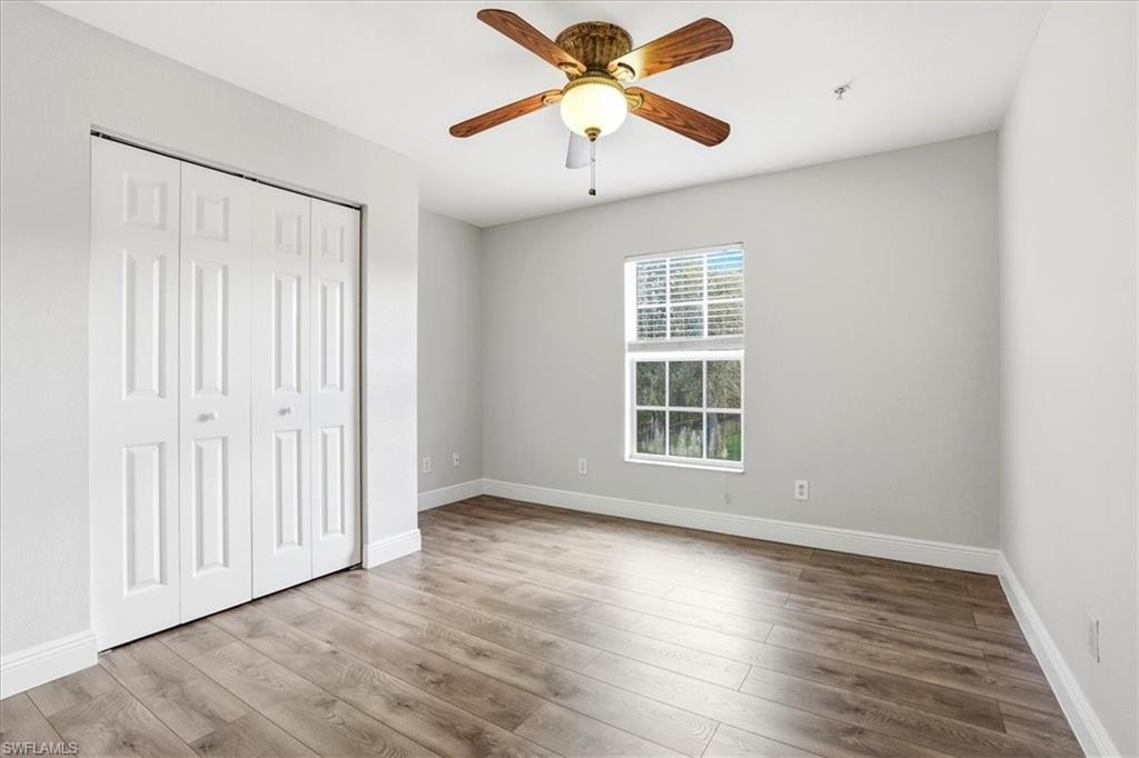 14885 Pleasant Bay LN 4203