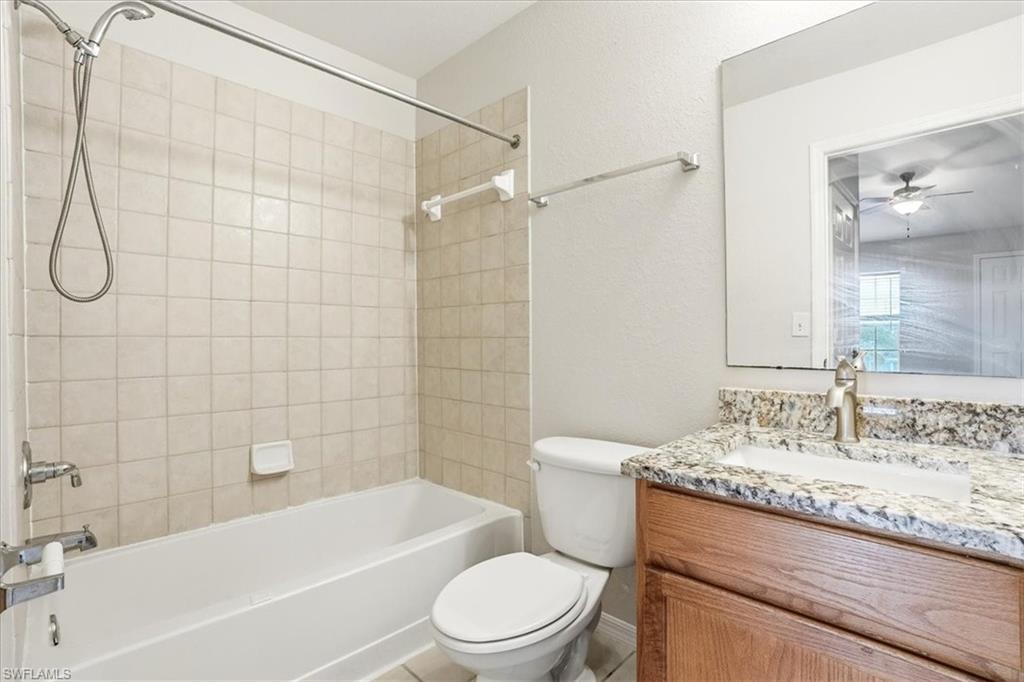 14885 Pleasant Bay LN 4203