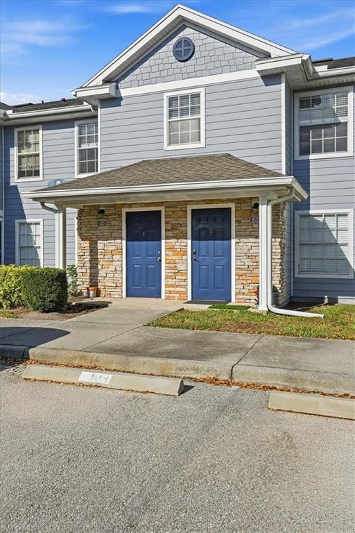 14885 Pleasant Bay LN 4203