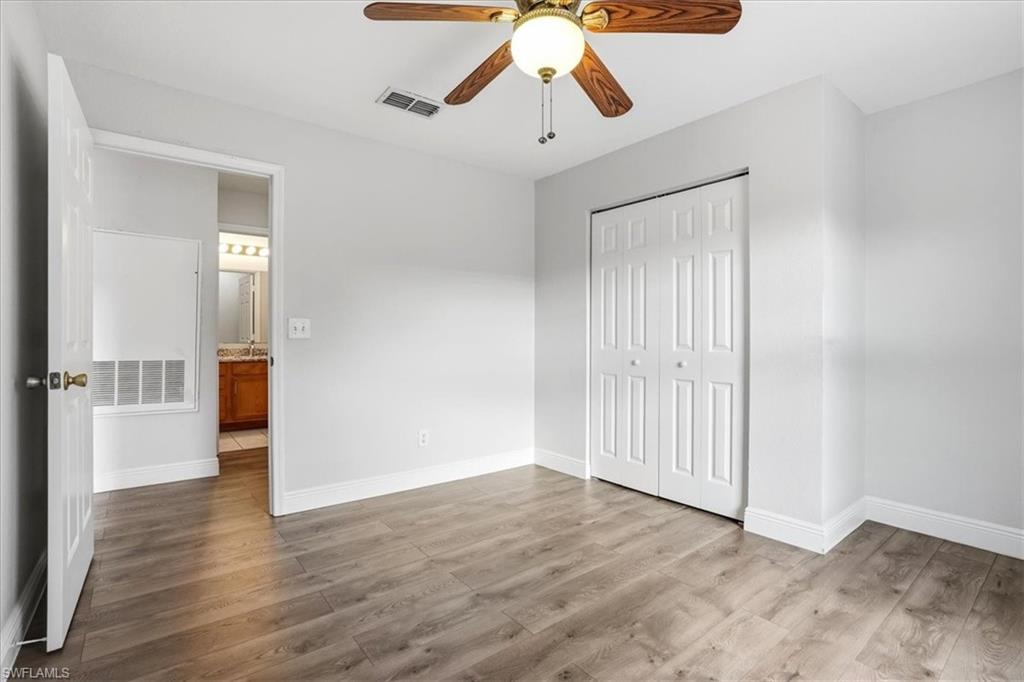 14885 Pleasant Bay LN 4203