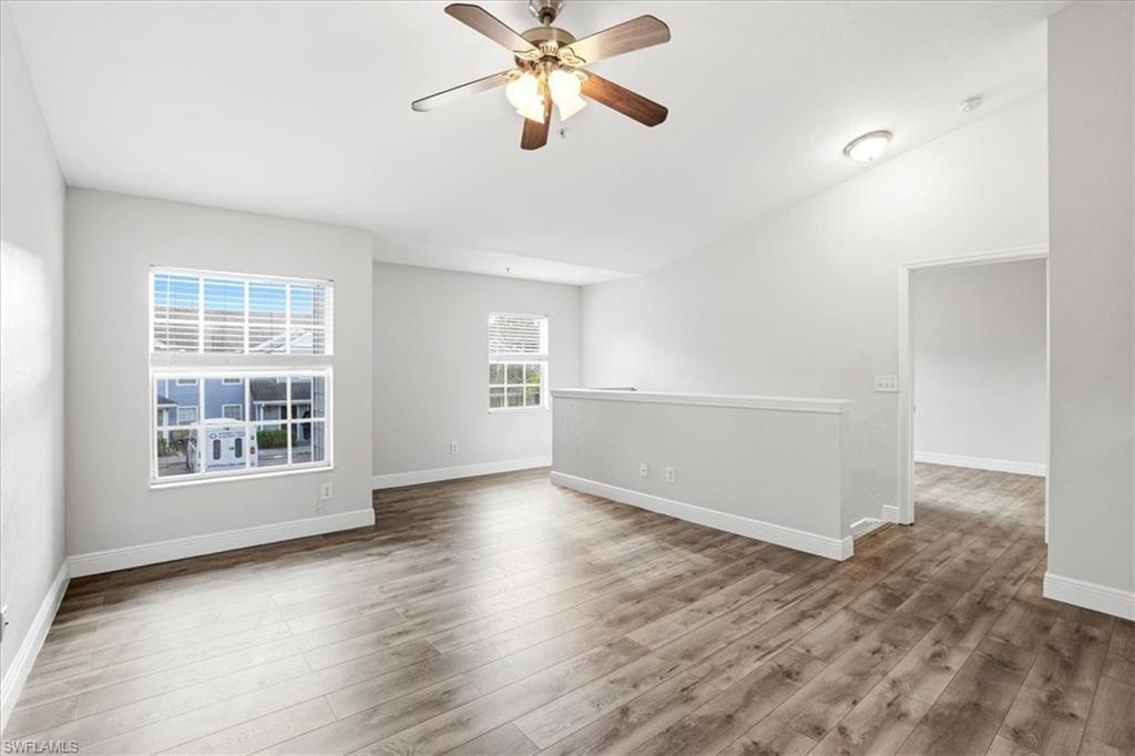 14885 Pleasant Bay LN 4203