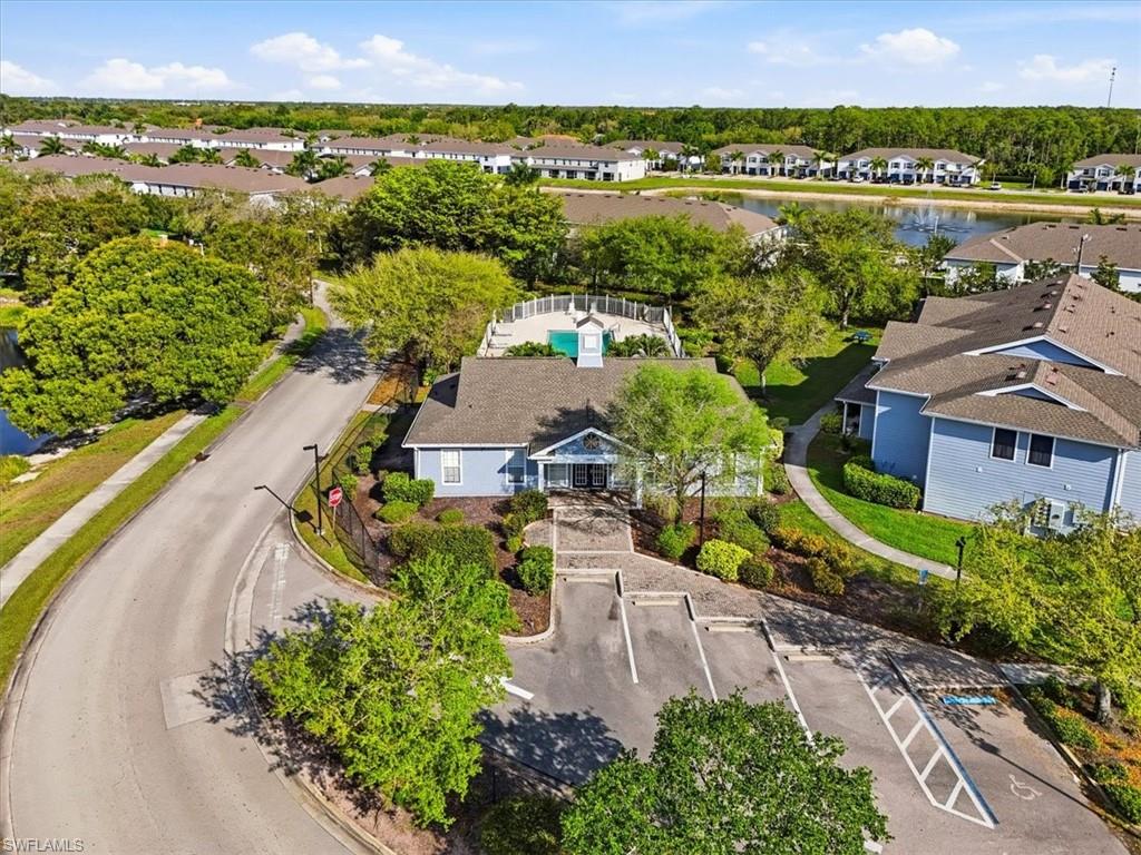 14885 Pleasant Bay LN 4203