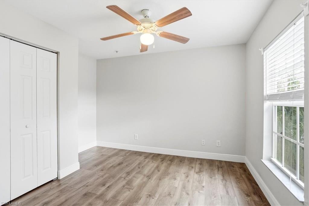 14885 Pleasant Bay LN 4203