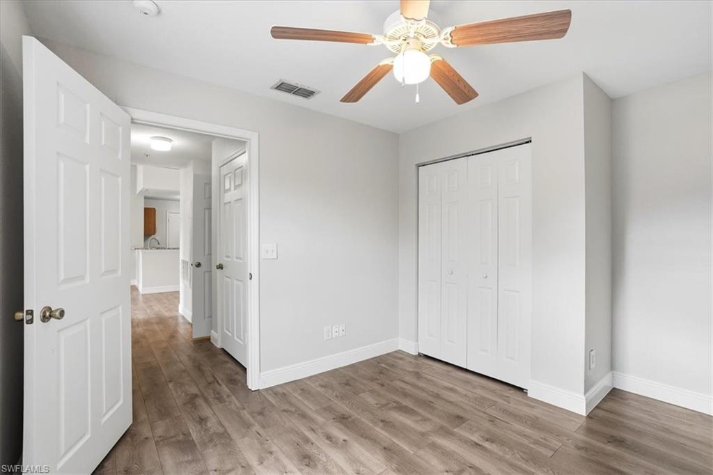 14885 Pleasant Bay LN 4203