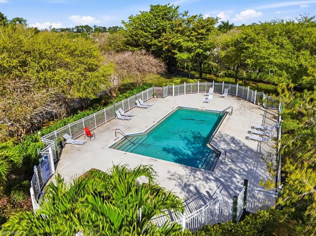 14885 Pleasant Bay LN 4203