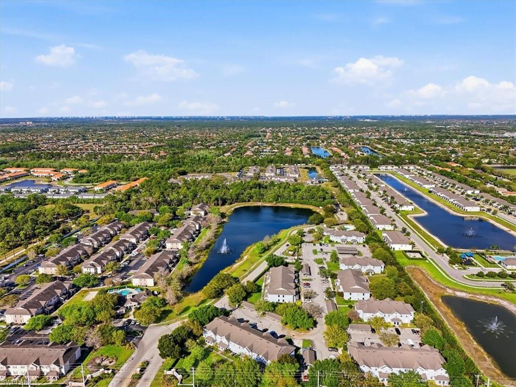 14885 Pleasant Bay LN 4203