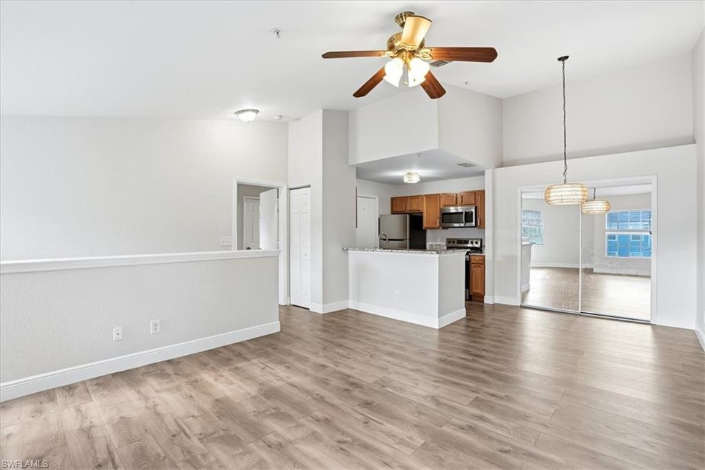 14885 Pleasant Bay LN 4203