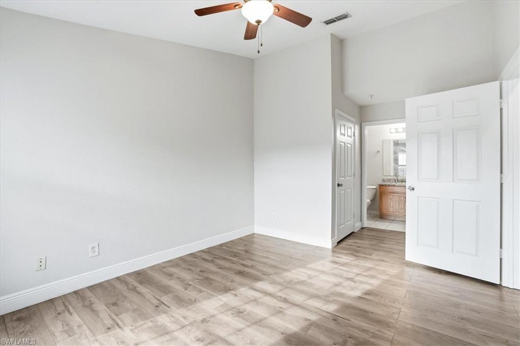 14885 Pleasant Bay LN 4203