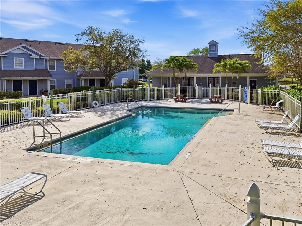 14885 Pleasant Bay LN 4203