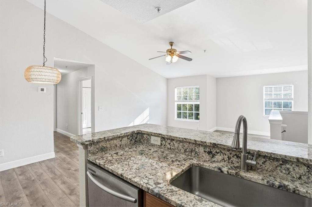 14885 Pleasant Bay LN 4203