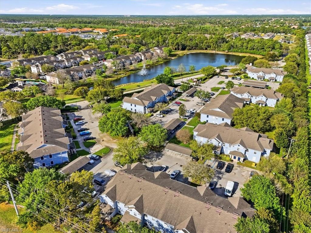 14885 Pleasant Bay LN 4203