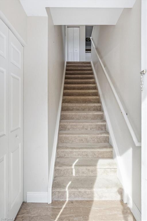 14885 Pleasant Bay LN 4203