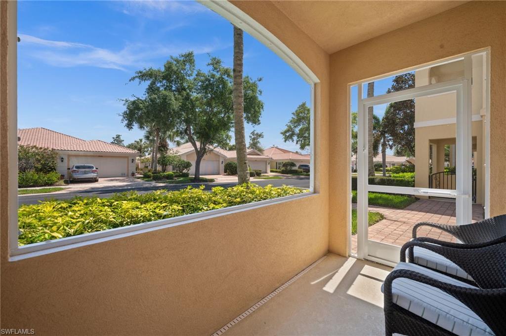 29020 Alessandria CIR