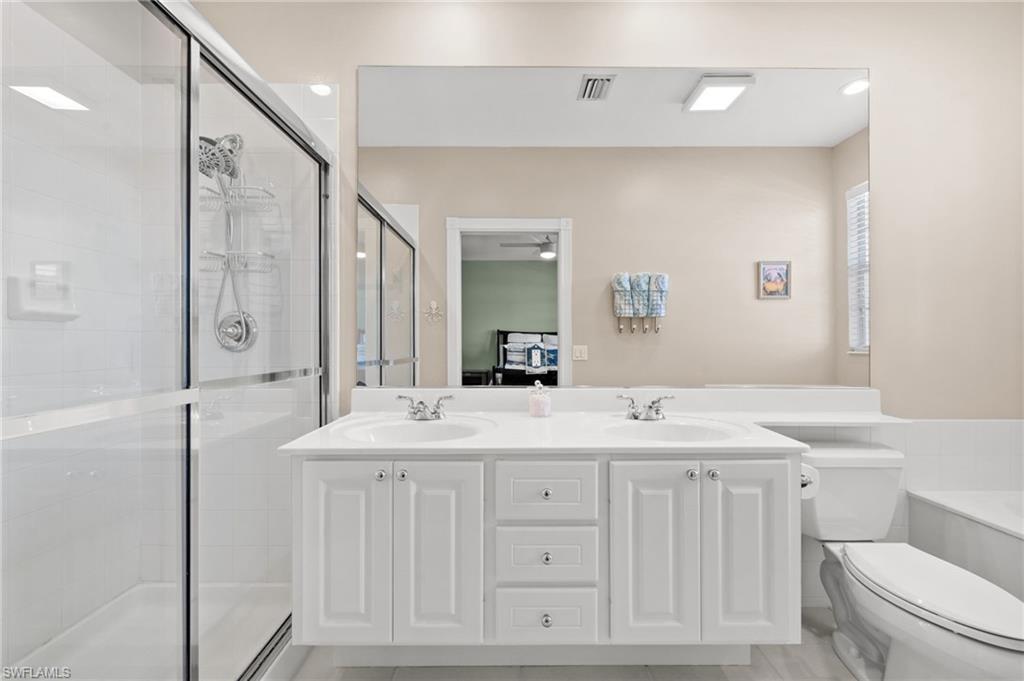 29020 Alessandria CIR