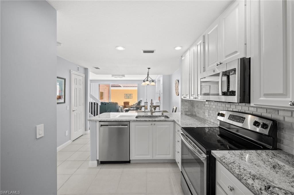 29020 Alessandria CIR