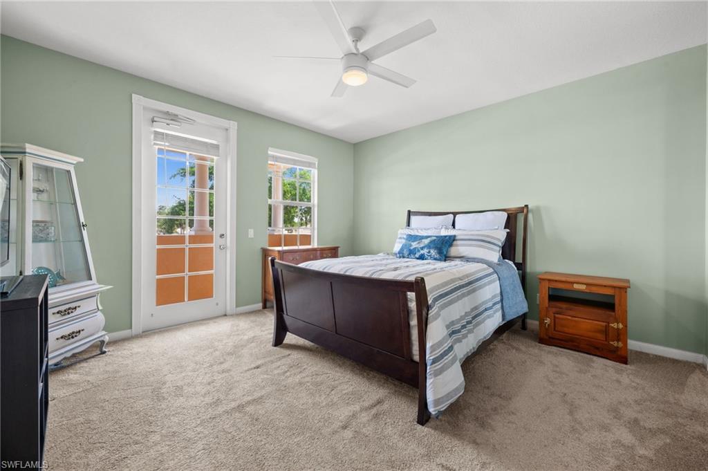 29020 Alessandria CIR