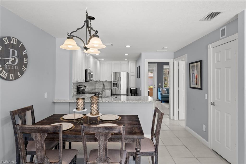 29020 Alessandria CIR