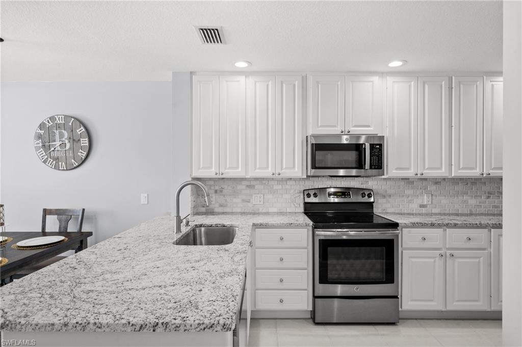 29020 Alessandria CIR