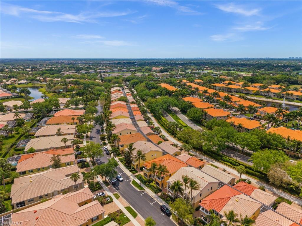 29020 Alessandria CIR