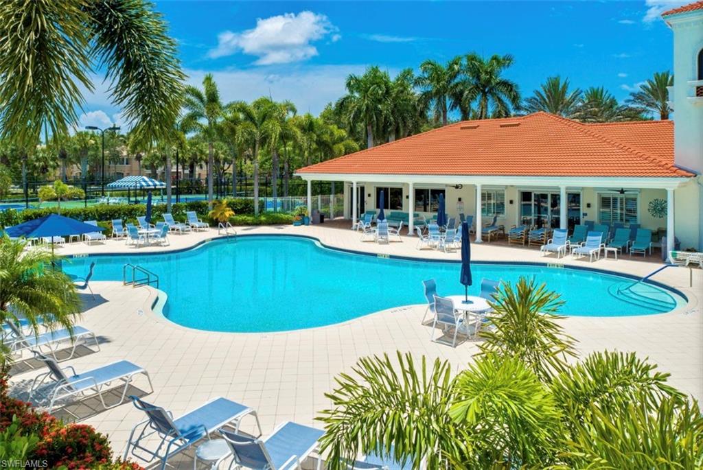 29020 Alessandria CIR