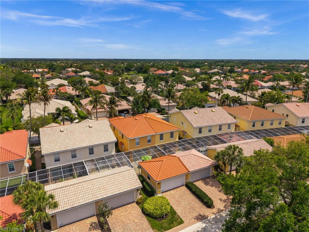 29020 Alessandria CIR