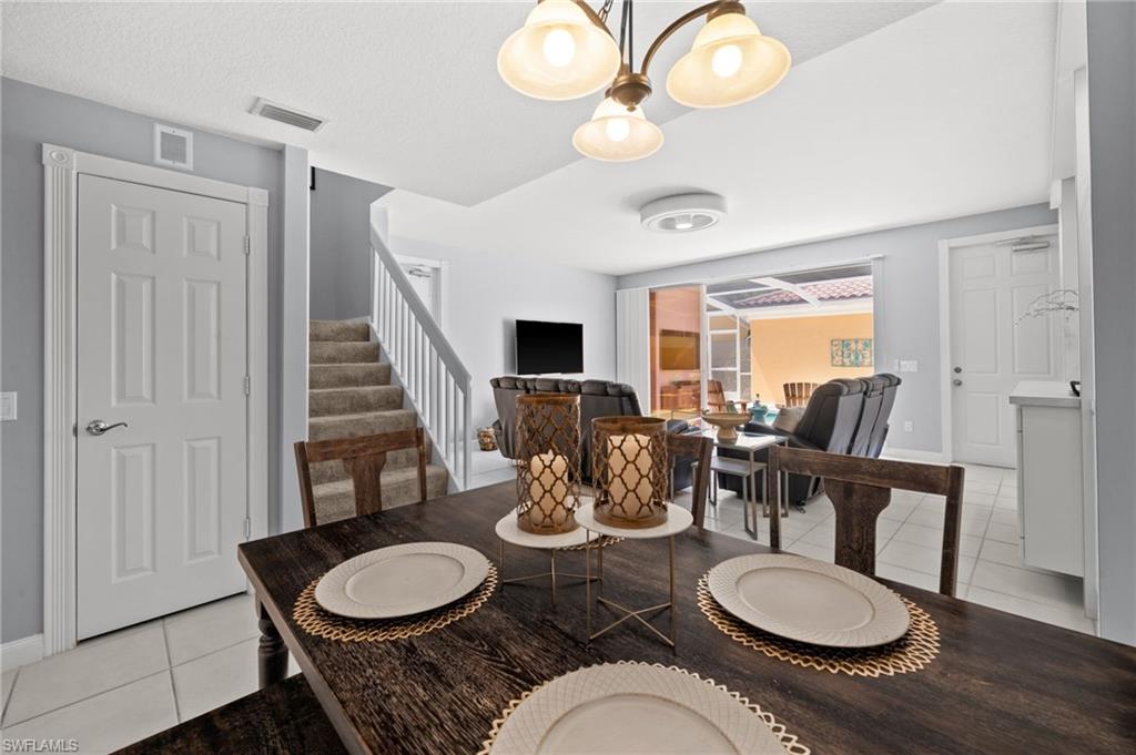 29020 Alessandria CIR