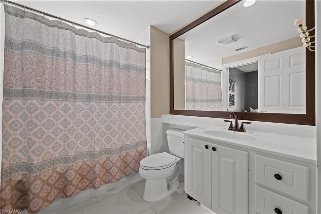 29020 Alessandria CIR