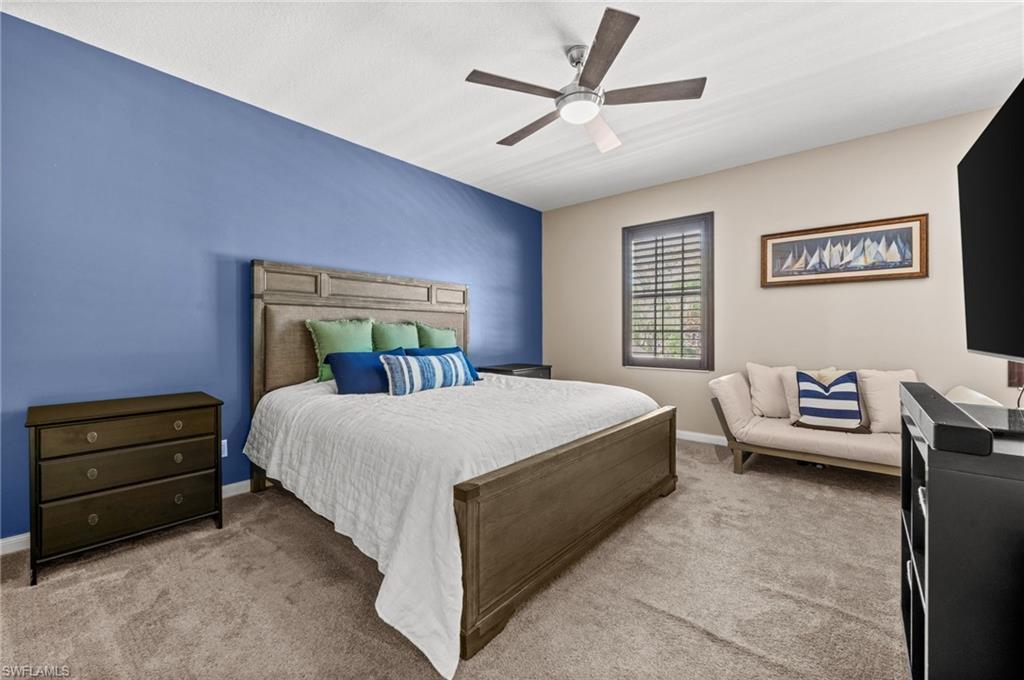 29020 Alessandria CIR