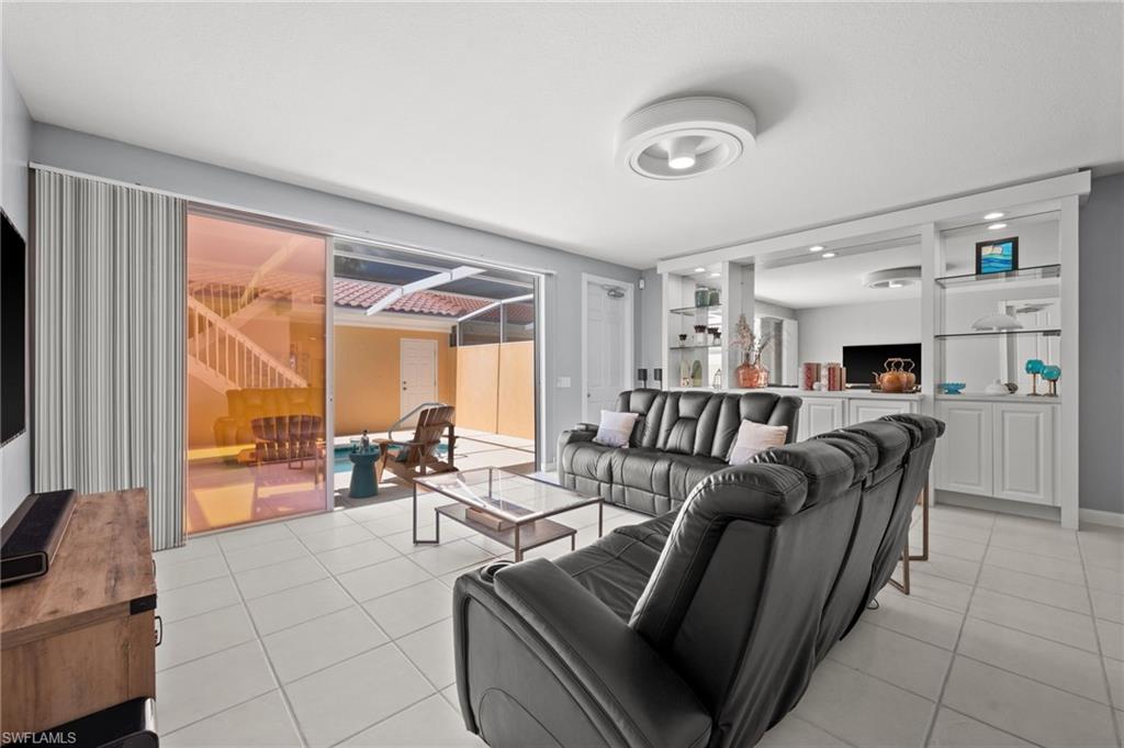 29020 Alessandria CIR