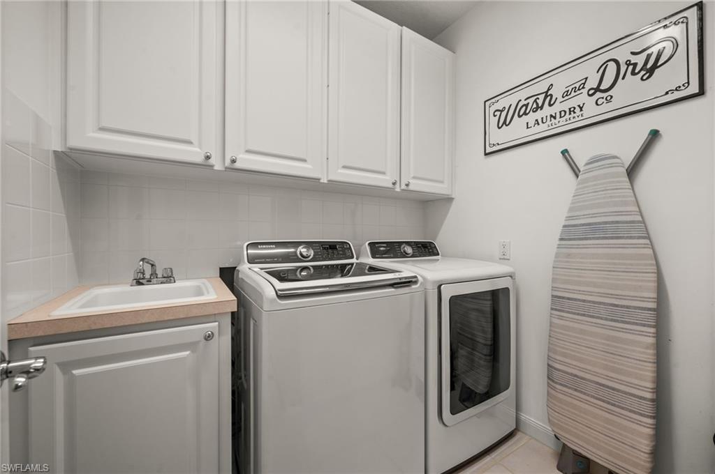 29020 Alessandria CIR