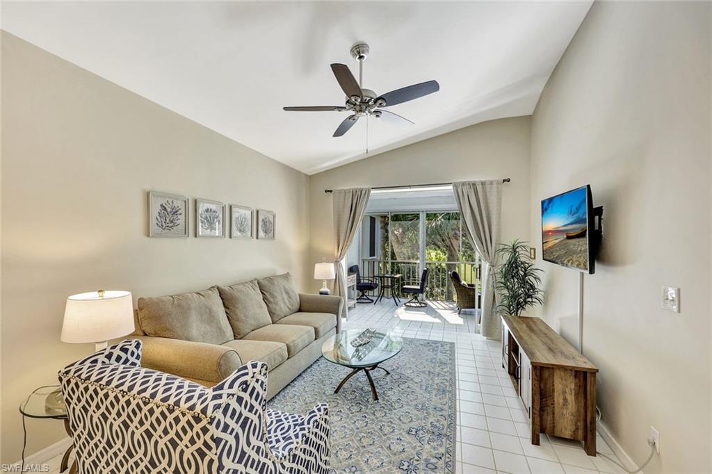 8228 Twelve Oaks CIR 323