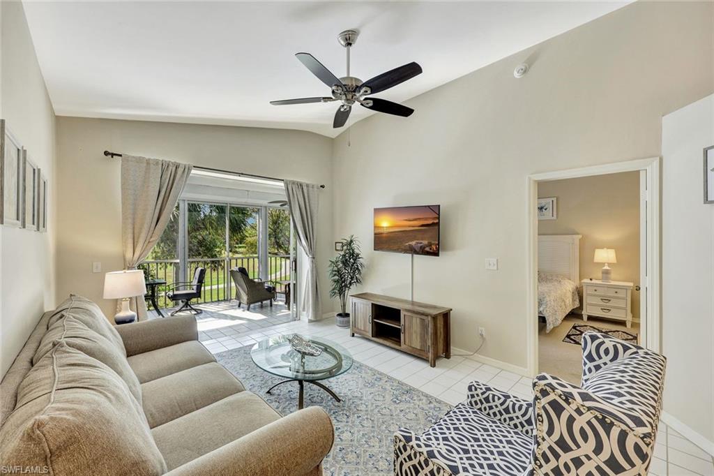 8228 Twelve Oaks CIR 323