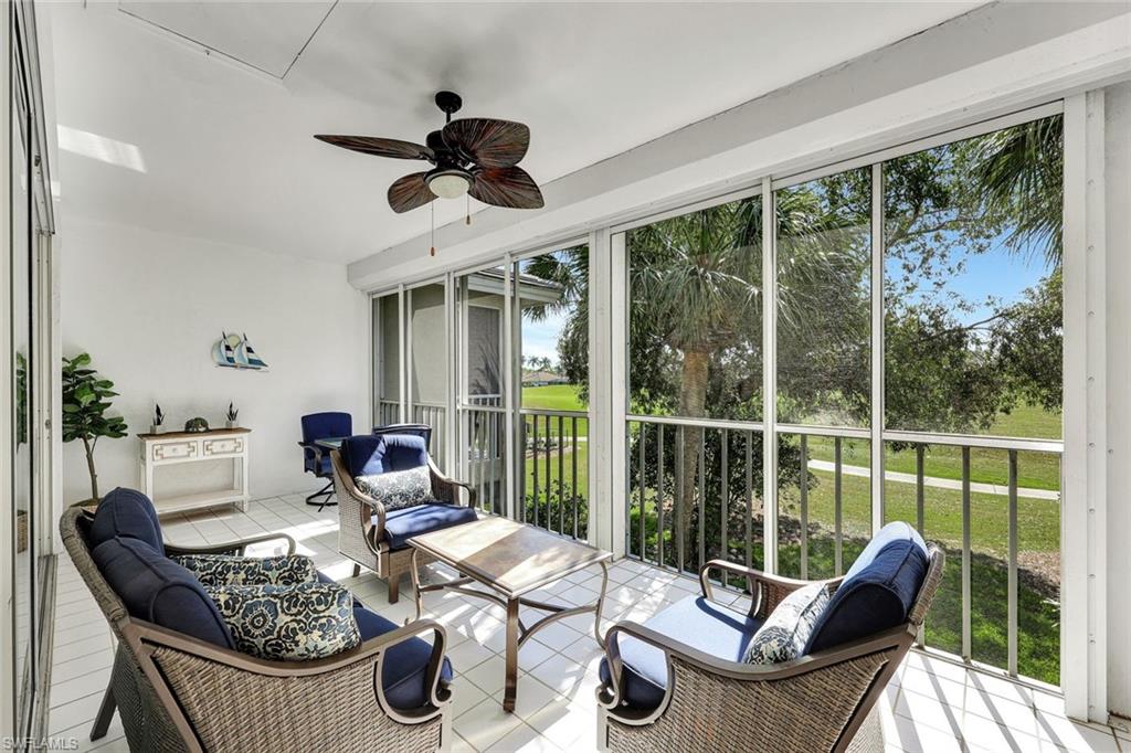 8228 Twelve Oaks CIR 323