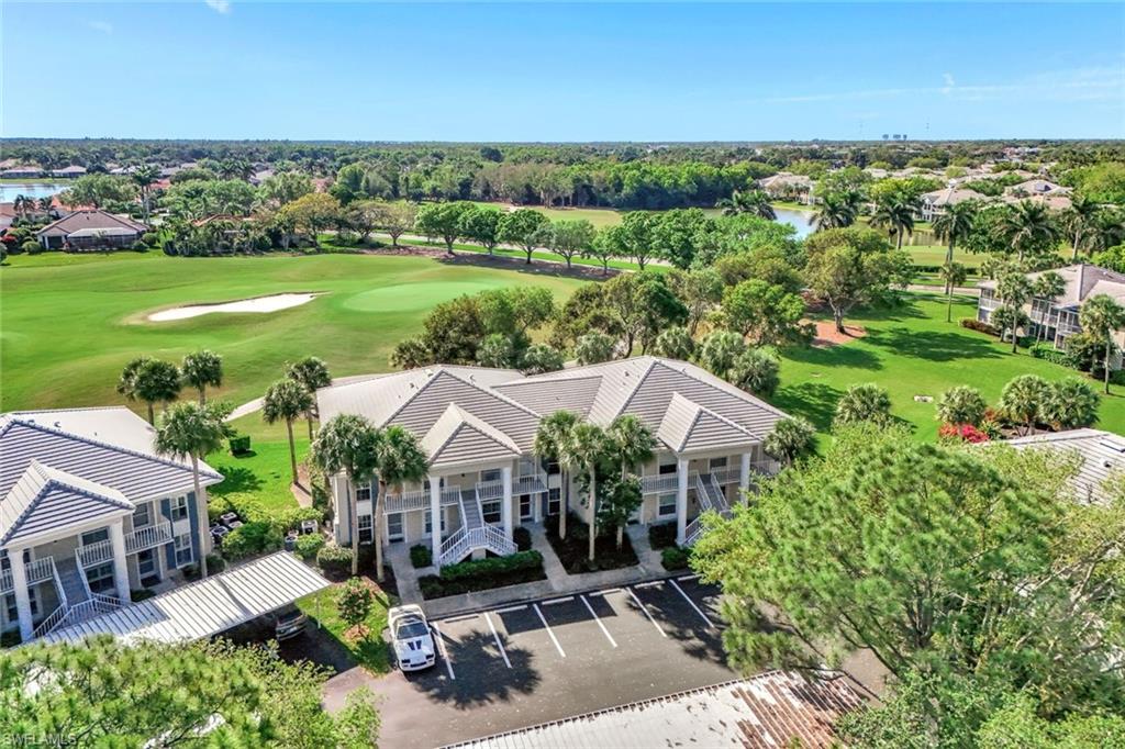8228 Twelve Oaks CIR 323