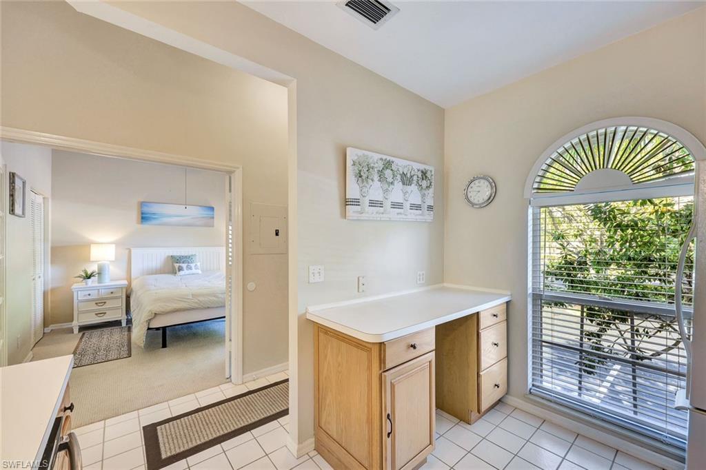 8228 Twelve Oaks CIR 323